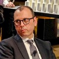 Andriani, punto di riferimento nel settore dell’innovation food, torna sui banchi universitari per promuovere l’educazione alimentare