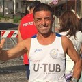 E’ morto il Maratoneta gravinese Michele Debenedictis