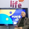 731 fiera San Giorgio, Laddaga risponde alle polemiche