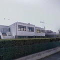 Prossimamente l'apertura di una nuova sezione della Scuola dell'Infanzia nel plesso "Michele Soranno "