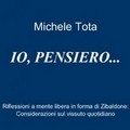  "Io, Pensiero "