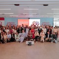 M.I.Cro. Italia ODV alla Patient Association Academy di Johnson & Johnson