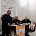 Al via il bando per il microcredito della Diocesi