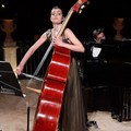 Miriana Riviello, talento gravinese al conservatorio di Milano