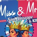 Festa della Nova nouve, 2° edizione di Miss & Mr. San Giuseppe