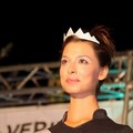 E’ Sara Teodoro la Miss vincitrice alle selezioni gravinesi di Miss Italia
