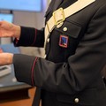 Protezione delle donne: arriva “Mobil Angel”,