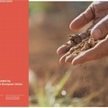 MurGeoPark, Presentazione del Monalisa Project