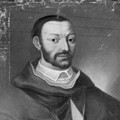 Ludovico Maiorana o Maiorani  vescovo di Castellammare di Stabia