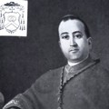 Mons. Cristoforo Maiello 65° vescovo di Gravina e 8° della Diocesi Gravina – Irsina