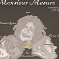 Monsieur Masure