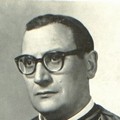 Monsignor Giuseppe Vairo, un servo di Dio che amò Gravina