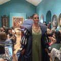 Un percorso tra Trame di Storia e identità