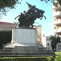 Ripristiniamo sul monumento l’Albo dei concittadini caduti nella Grande Guerra del 1915-1918