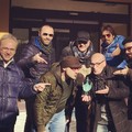 Due premi per i MorescaNova in terra sarda