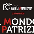 “Il mondo di Patrizio”