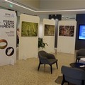 Gli scatti di Amendolara in mostra alla Bppb