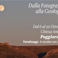 Gli scatti di Amendolara in mostra a Poggiorsini