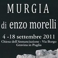 Mostra di pittura