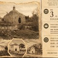 Le chiese campestri di Gravina in mostra