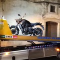 Incidente mortale, denunciato il conducente della moto