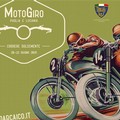 Motogiro Puglia e Lucania 2025