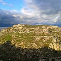 Presto arriverà il concorso di idee intitolato “La Murgia abbraccia Matera”