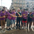 Murgia Comics, secondo e ultimo Giorno