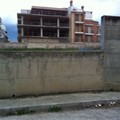 Via Indipendenza è terra di nessuno