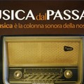 Musica dal passato