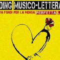 Musica e letteratura alle Officine Culturali