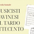 I musicisti gravinesi nel tardo settecento