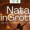 A Gravina arriva “Natale In Grotta”