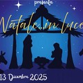 Natale...in Luce