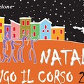  "Natale lungo il corso "