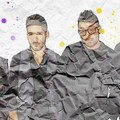 Neverland, tutta un’altra musica