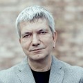 Venerdì 16 febbraio, Nichi Vendola ad Altamura