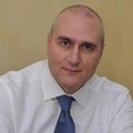 L’altamurano Loizzo è il nuovo presidente del Parco Dell’Alta Murgia