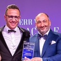 "Terrazze Monachile " tra le eccellenze d’Italia