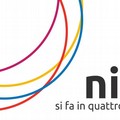 In Puglia tornano i “NidI”, nuove iniziative d'impresa
