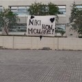 Niki non ce l’ha fatta