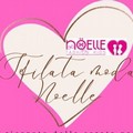730esima Fiera San Giorgio: Sfilata di beneficenza Noelle - dona il tuo cuore -