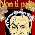 La stagione di prosa 2011-2012 al Teatro Vida