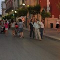 Centro storico sotto scacco dei residenti. Stop agli eventi di bar e locali.