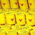 Deposito scorie nucleari: il Comune contesta le affermazioni del Comitato