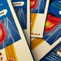 “NutriColon”: prevenzione, screening e corretti stili di vita