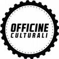 Officine Culturali, via ai lavori