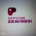 Politica, le Officine Gravinesi scaricano Schinco e Santomasi