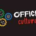 Officine Culturali. Ecco il bando per la gestione