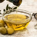 Olio: avviare politiche per la tutela del Made in Italy